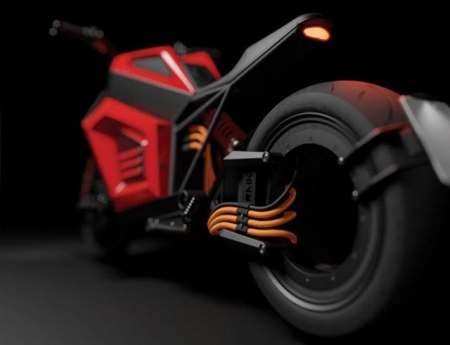 RMK E2 electric motorcycle (3)