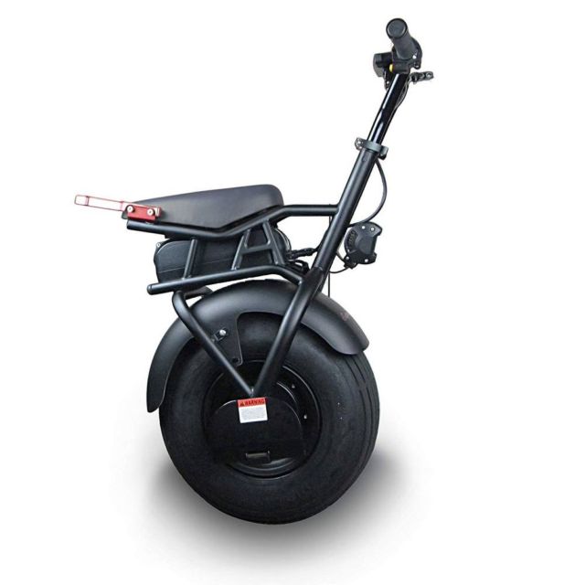 Superride Self-Balancing Electric Unicycle (3)