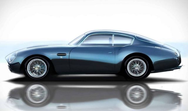 Aston Martin DBS GT Zagato (3)