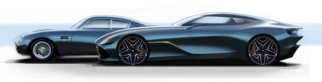 Aston Martin DBS GT Zagato (2)
