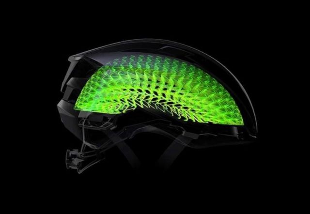 Bontrager WaveCel new Bike Helmet (2)