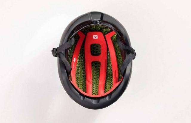 Bontrager WaveCel new Bike Helmet (4)