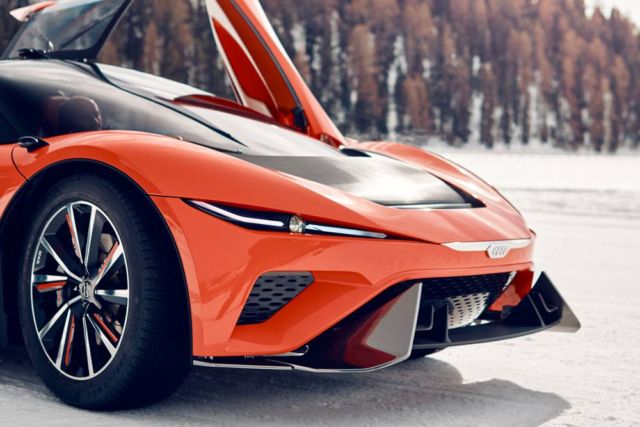 GFG Kangaroo electric all-terrain supercar concept (2)