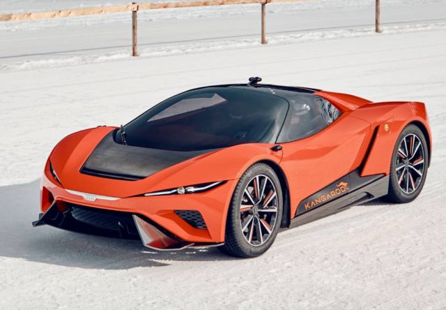 GFG Kangaroo electric all-terrain supercar concept (16)