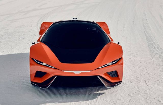 GFG Kangaroo electric all-terrain supercar concept (15)