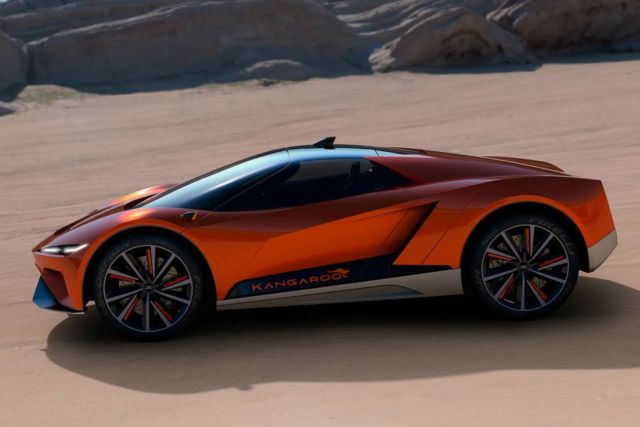 GFG Kangaroo electric all-terrain supercar concept (13)