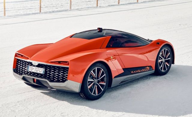 GFG Kangaroo electric all-terrain supercar concept (12)