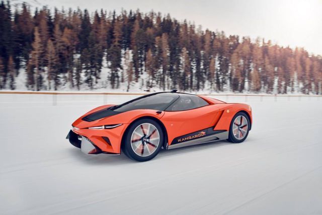 GFG Kangaroo electric all-terrain supercar concept (11)