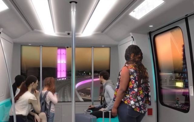 LAX is starting its Automated Elevated Train project (3)
