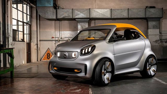 Smart Forease+ Cabrio (6)