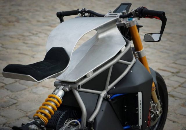 Concept e-raw motorcycle (1)