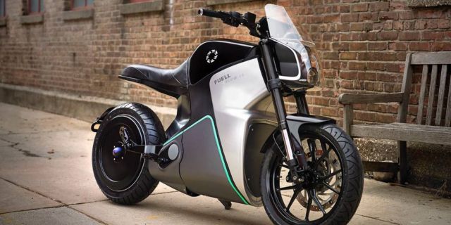 Flow electric motorcycle (5)