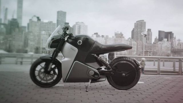 Flow electric motorcycle (4)