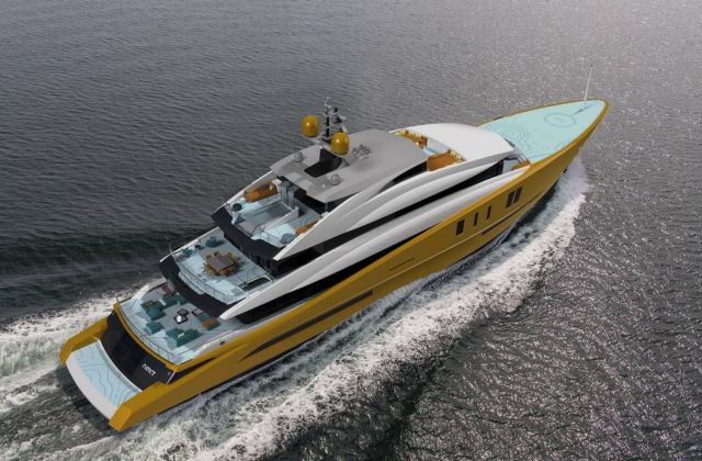 Project Next 62m superyacht (8)