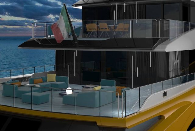 Project Next 62m superyacht (6)