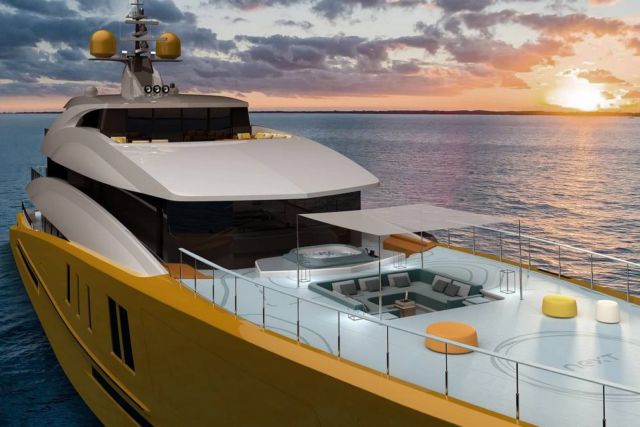 Project Next 62m superyacht (5)