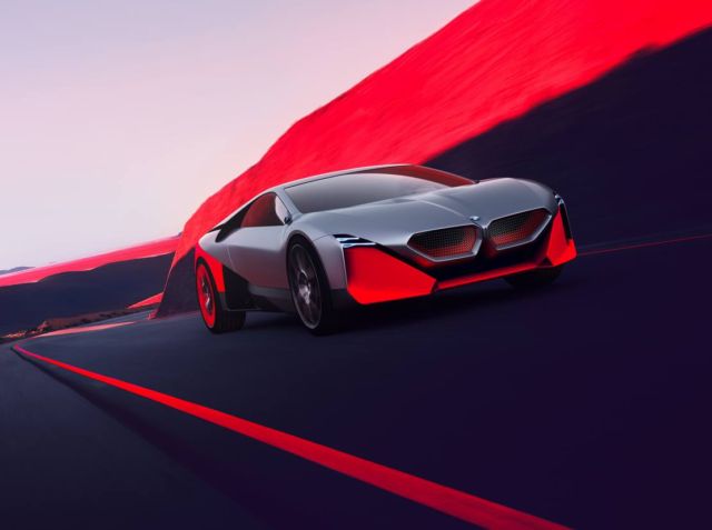 BMW Vision M Next concept (6)