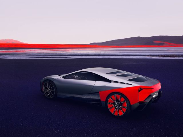 BMW Vision M Next concept (5)