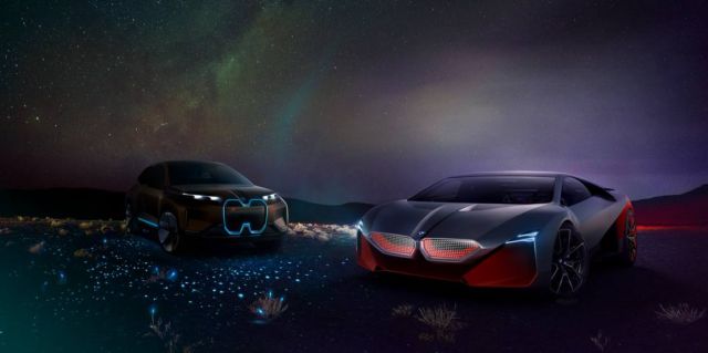 BMW Vision M Next concept (4)