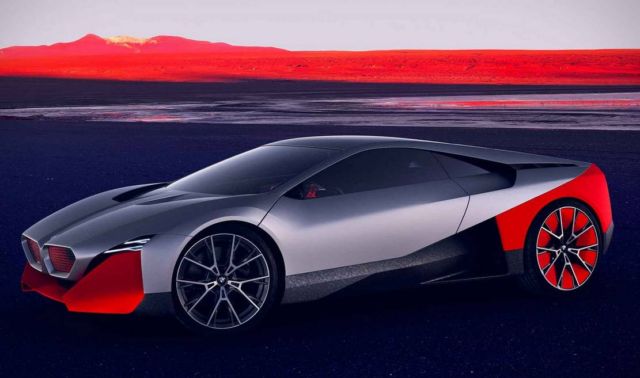 BMW Vision M Next concept (3)