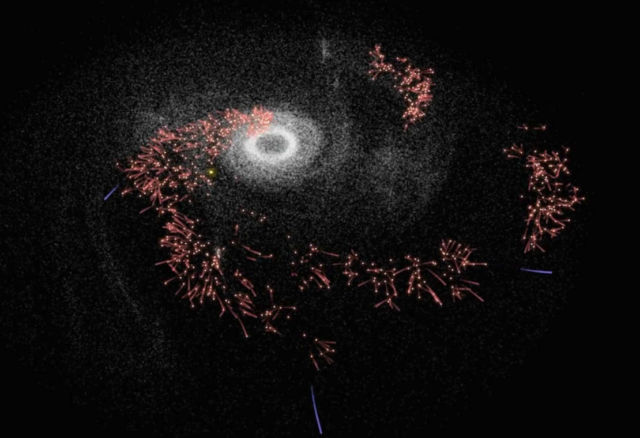 How Humanity could Colonize the Milky Way