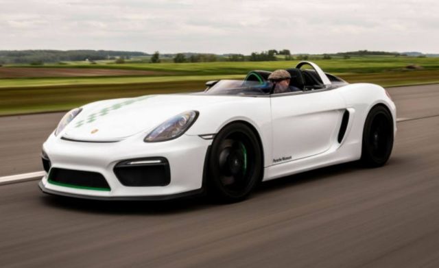 Porsche prototype Boxster Bergspyder (6)