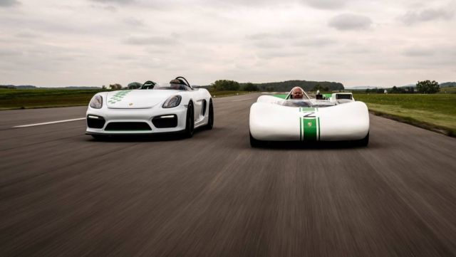 Porsche prototype Boxster Bergspyder (4)