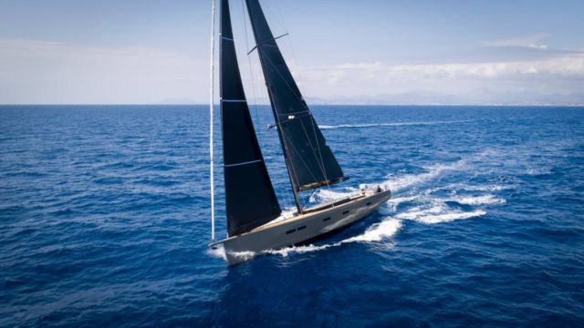 Y7 Sailing Yacht (15)