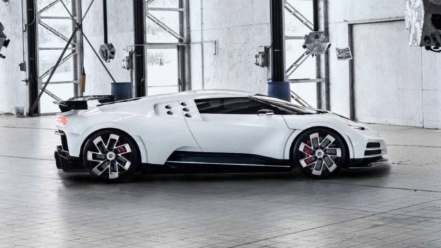 Bugatti Centodieci (11)