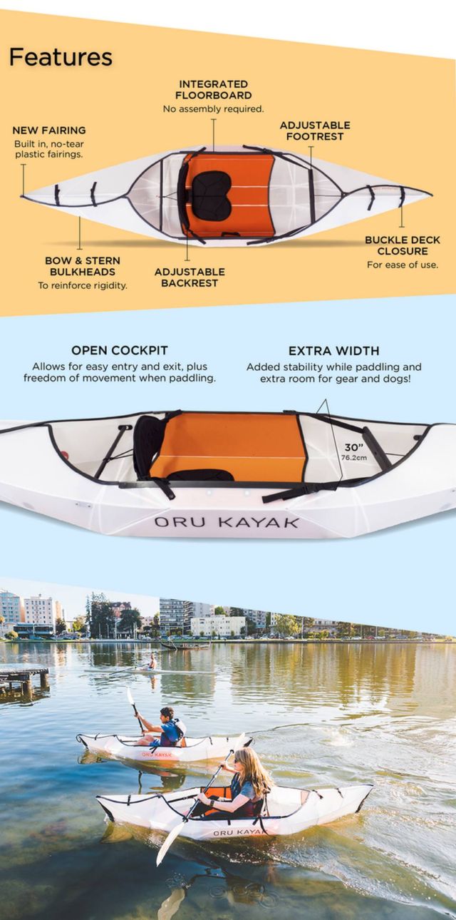 Oru Kayak Inlet (2)