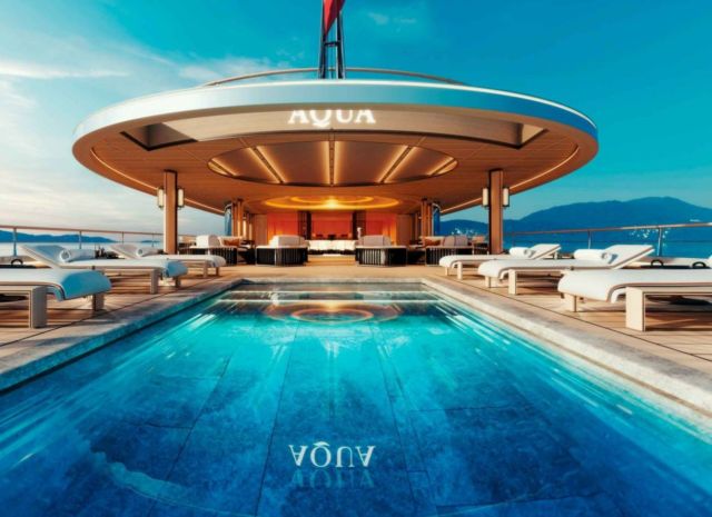 Aqua Superyacht Concept (29)