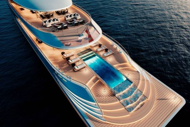 Aqua Superyacht Concept (37)