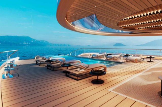 Aqua Superyacht Concept (10)