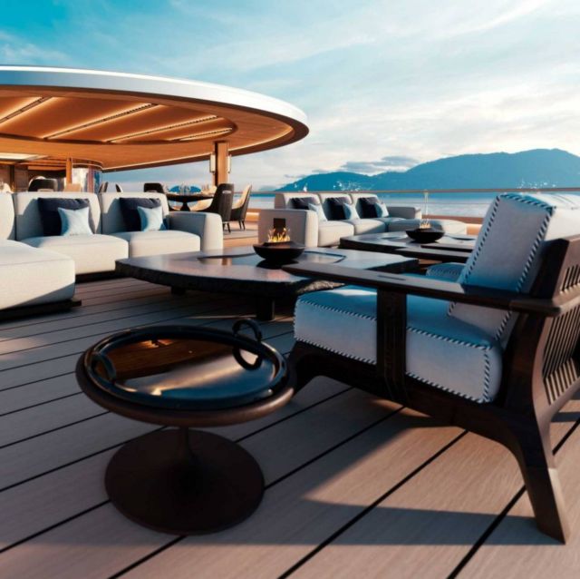 Aqua Superyacht Concept (5)