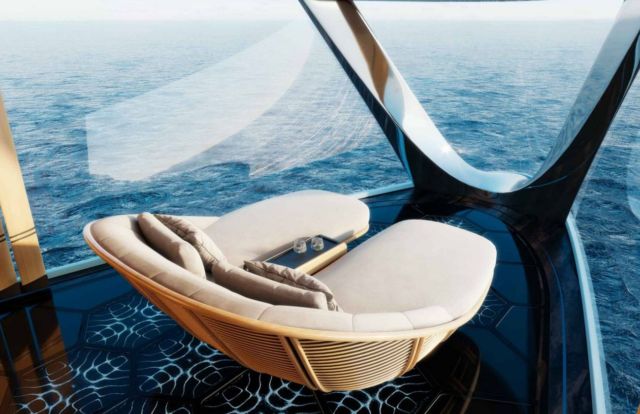 Aqua Superyacht Concept (3)