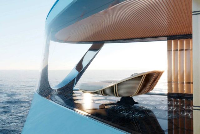 Aqua Superyacht Concept (2)