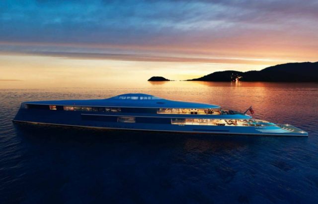 Aqua Superyacht Concept (35)