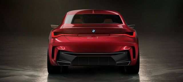 BMW Concept 4 (2)