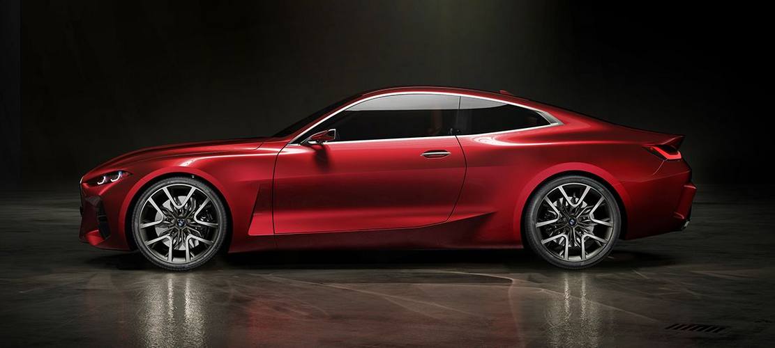 BMW Concept 4 (1)
