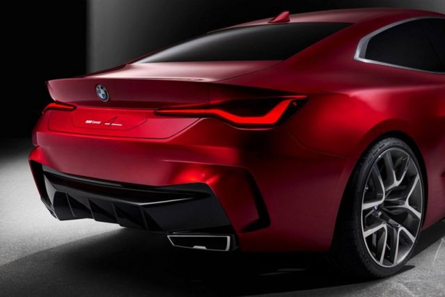 BMW Concept 4 (9)