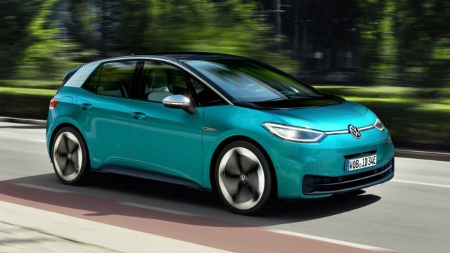 Volkswagen ID.3 electric (9)