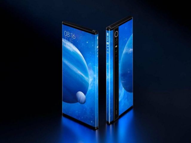 Xiaomi Mi Mix Alpha (2)