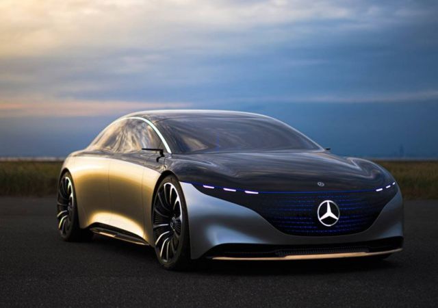 Mercedes-Benz Vision EQS (8)