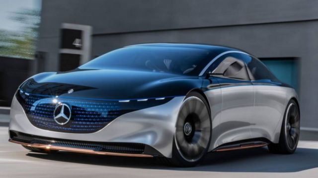 Mercedes-Benz Vision EQS (4)