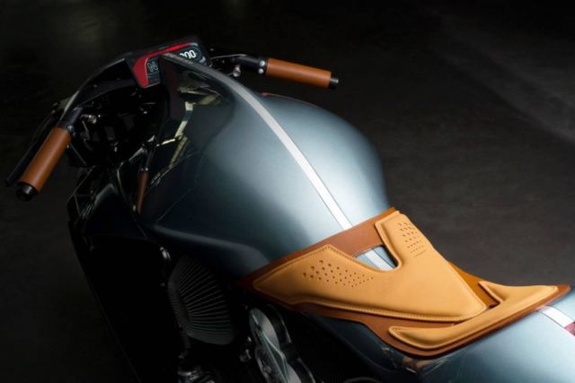 Aston Martin AMB 001 Motorcycle (5)