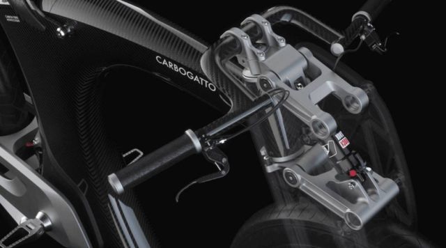 Carbogatto H7 lightweight motorbike (6)