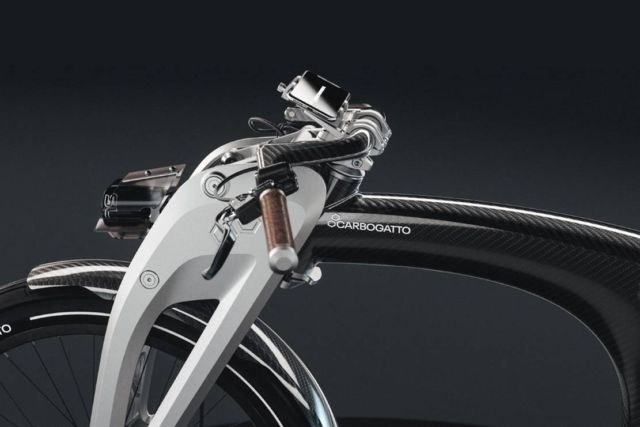 Carbogatto H7 lightweight motorbike (5)