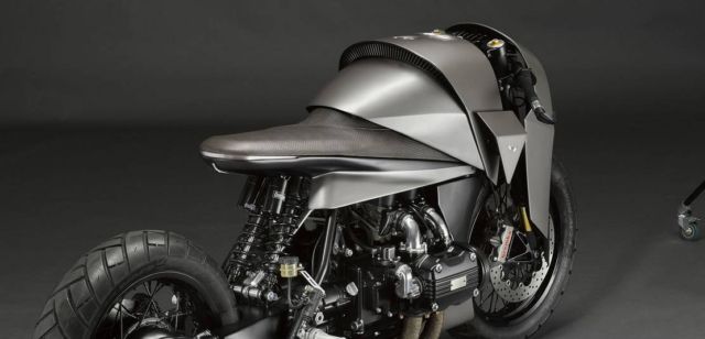 Death Machines Kenzo Motorcycle (5)