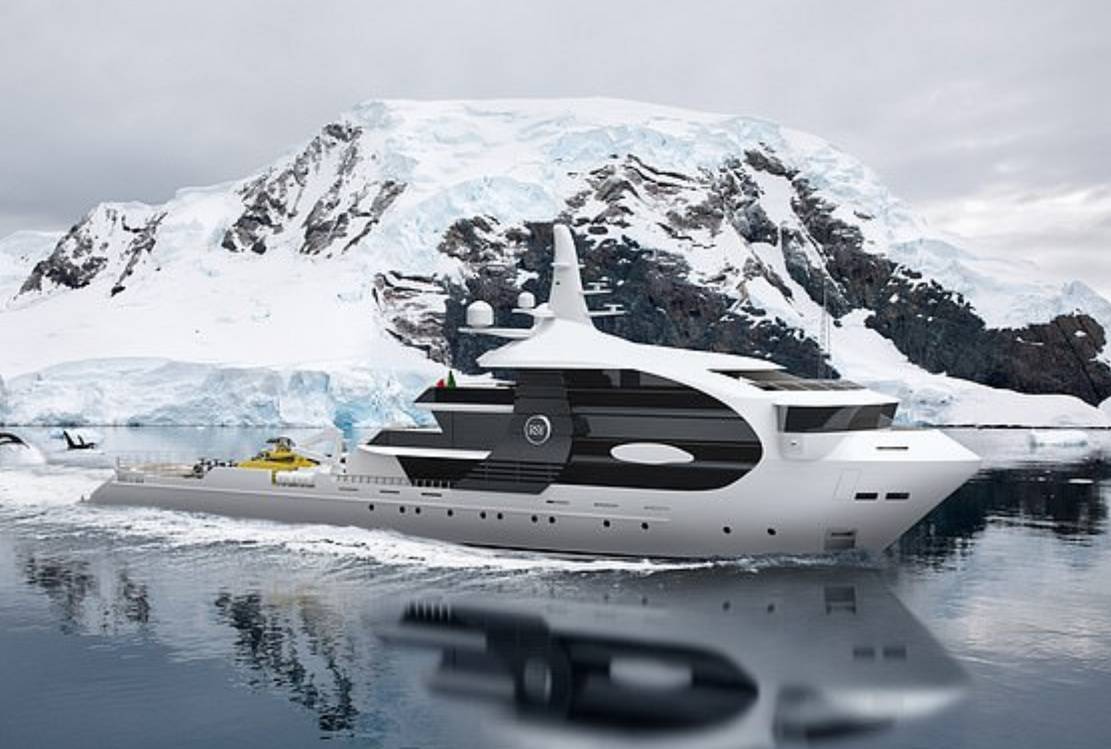 65m Project Orca explorer superyacht (5)