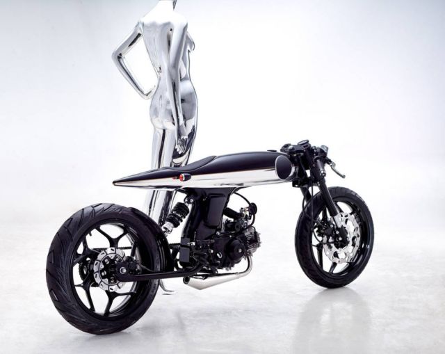 Bandit9 EVE LUX motorcycle (7)